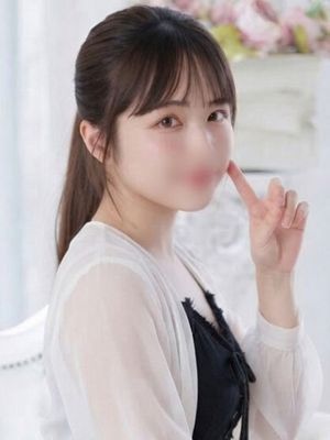 카논