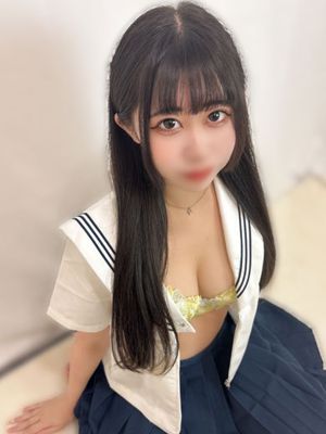 아이라