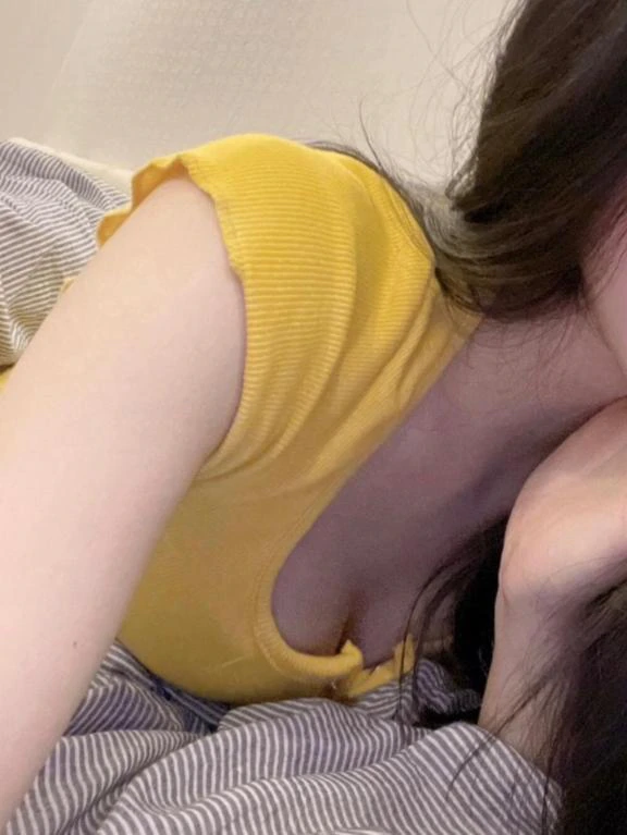 휴식