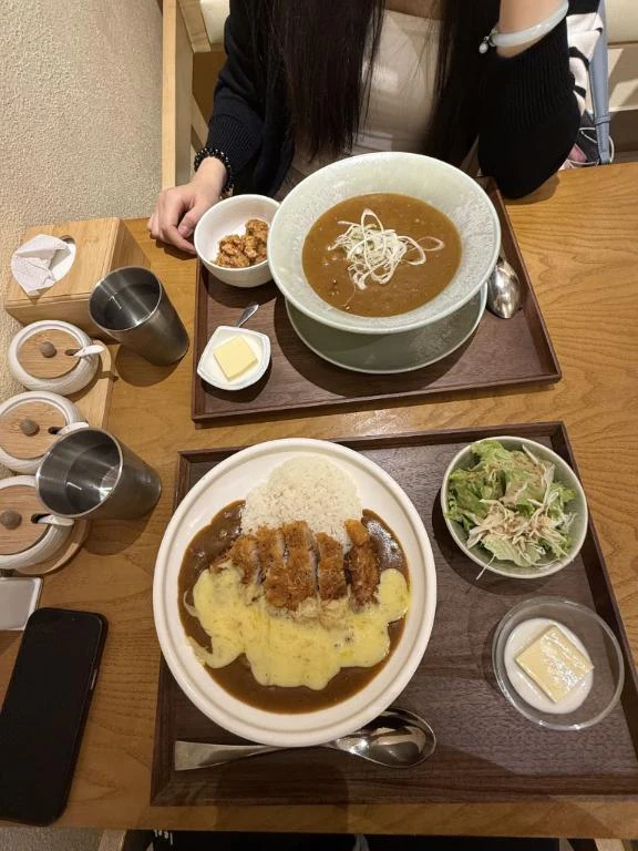 밤밥