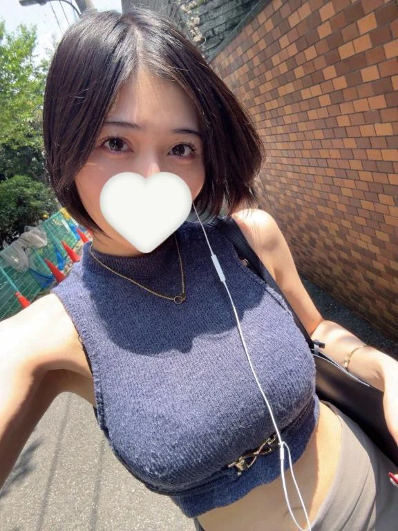 아치치💦