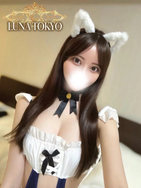 우사짱🐰