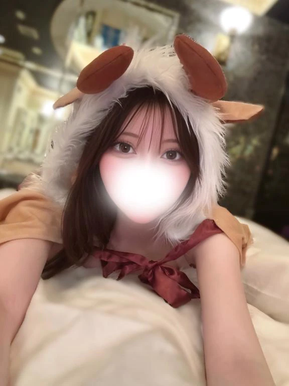 예약 되네요 ♡