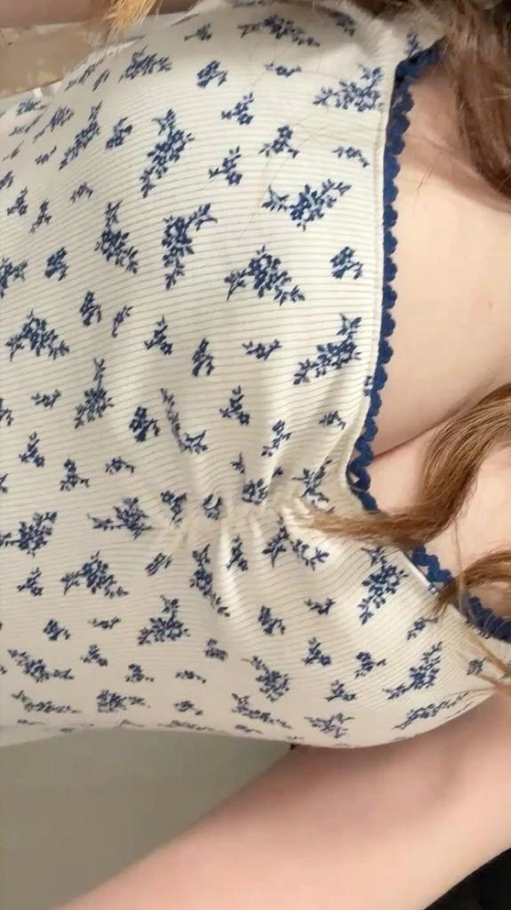 ♡