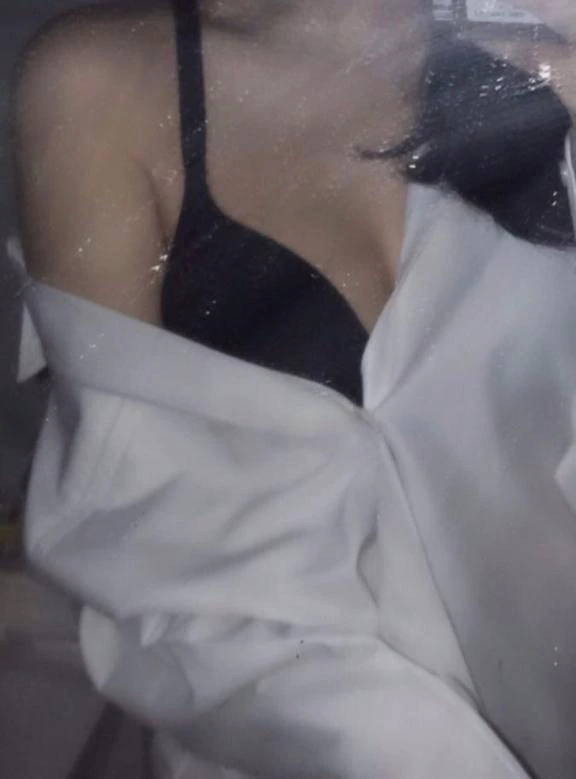 ♡