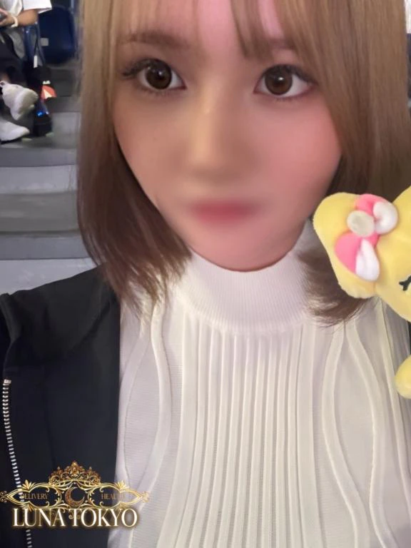 출근