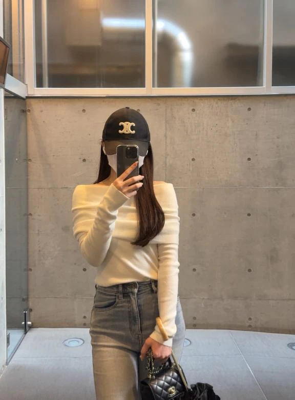 💕