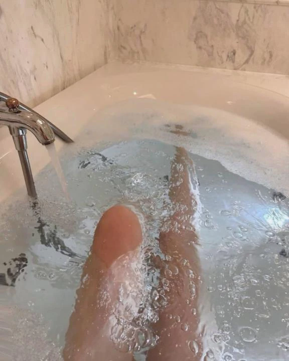 목욕🛀