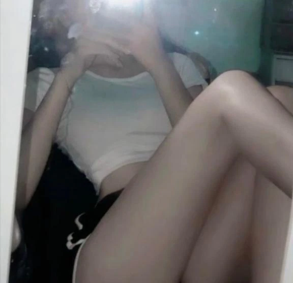 휴식