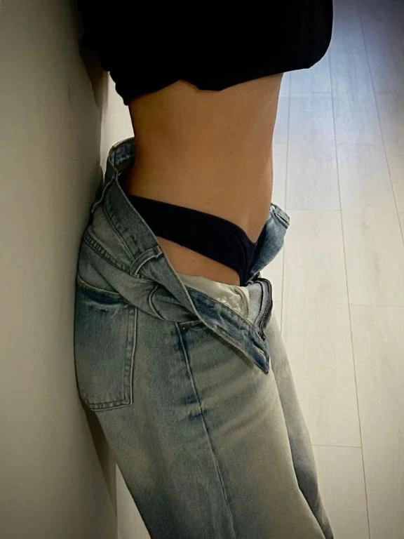 휴식