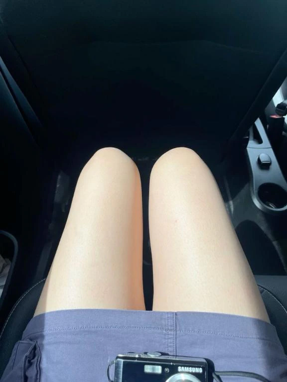 휴식