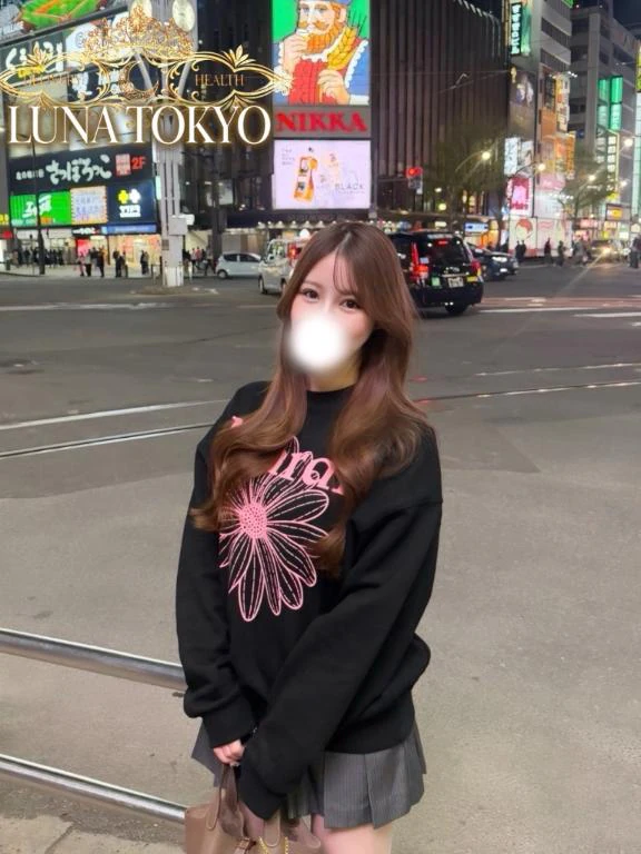 예약 기다리고 있습니다 ♡