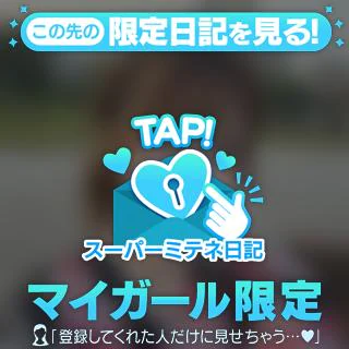 촬영 동영상 📽️