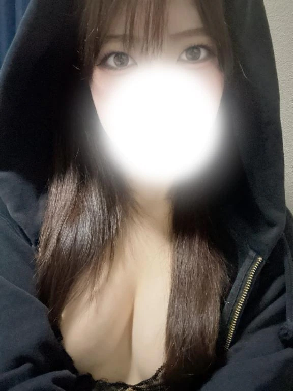 아마아마꒰ ྀི ∩⸝⸝∩ ꒱♥︎
