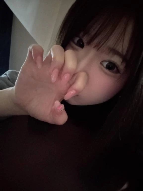 감사일기🤍
