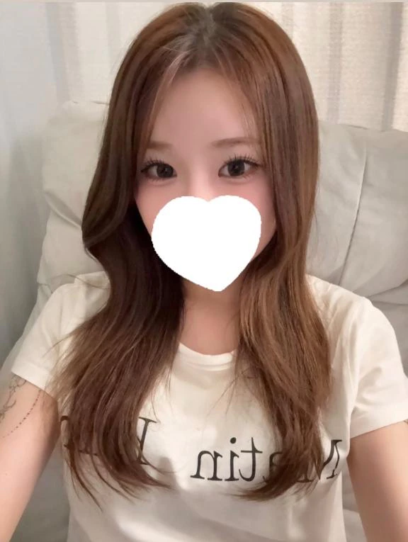 만나고 싶어🩷