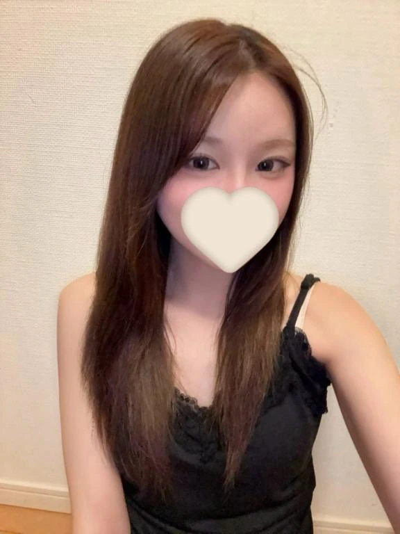 머리카락