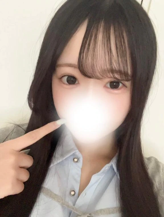 만나서 반갑습니다 ♡