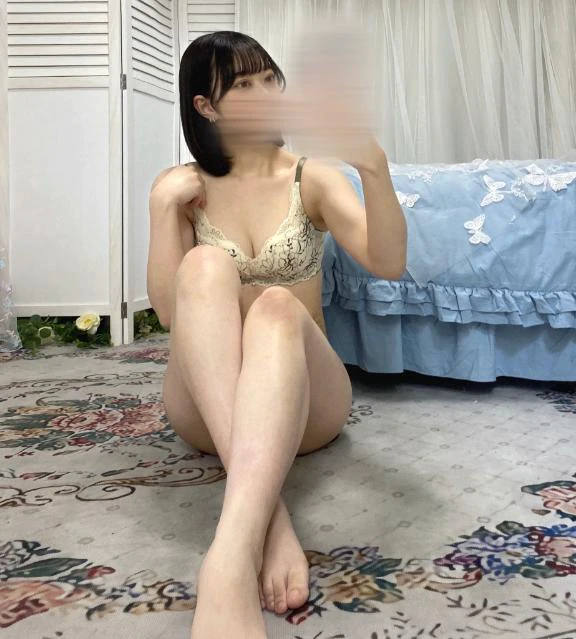 좋은 아침 ☀️