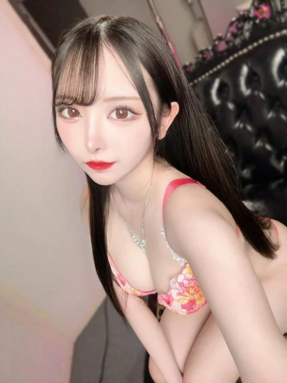 옛날의 유나🫧