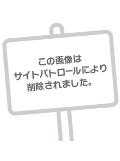 柴藤미레이유