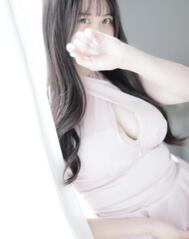 ฅ( ˙꒳​˙ ฅ)ﾋｷｺﾓﾘ