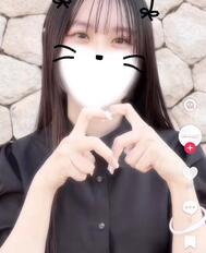 TikTok 나오는 요