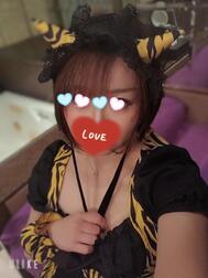 ︎🌟 GW의 소식︎🌟