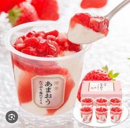 🍓🍨