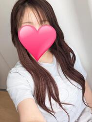 또 밤에...👋✨🌙*.