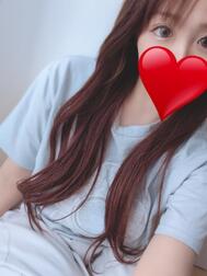 발견했다 🦎 잘자~