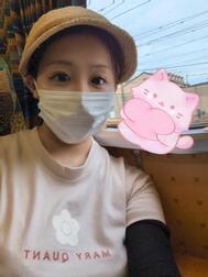 퇴근💓 감사합니다🧸💌