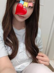 출근🌙*.