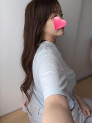 [후기감사합니다~💗]