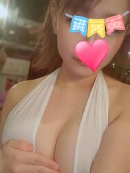 연장! 마지막까지🙂‍↕️