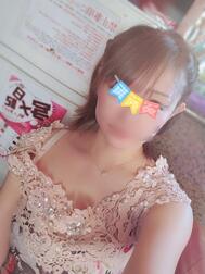 ⸜(* ॑ ॑* )⸝ｵﾊﾖｰ!☀️