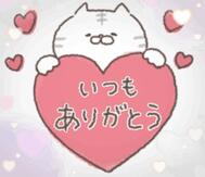 10/18 ☺️A씨💗
