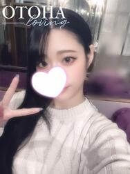 호기심 왕성입니다 w