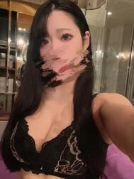 바다의 날은 어른과 함께 💗