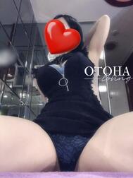 귀여운 공격 (웃음)