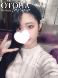 오늘도 조심해주세요 💗