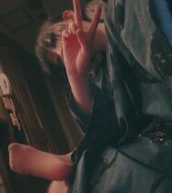 쉴‼ ️🙏✨ 시 ️🙏✨ 시 ️🙏✨ 시 ️🙏✨ 쉬 콧 해피🌟스마일❗️👉😁👈
