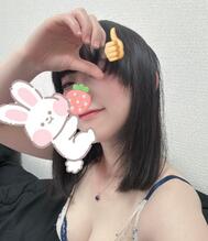 대 있어 👊 K씨