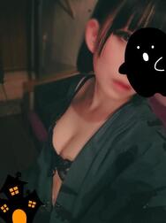 퇴근했습니다! / "와타시의 녹즙"/ 뭔가 귀엽고 귀여운