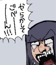 쓰기,