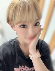 생각나게 🙆‍♀️ 감사합니다 💛