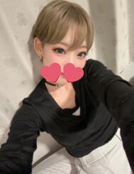 버터 버터 연휴를 보냈습니다 🥹