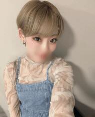 최고였습니다! ! ! !