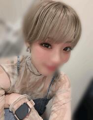 점심 최고(๑´ロ`๑)～♪❤️ 감사합니다💛
