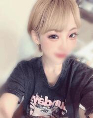 정말 부드러운 분위기(´ω｀*) 감사합니다💛